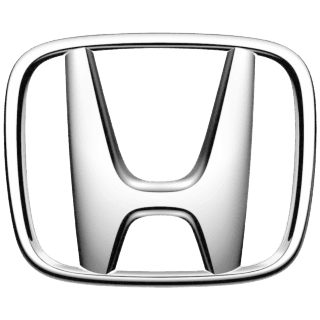 Browse Honda cars
