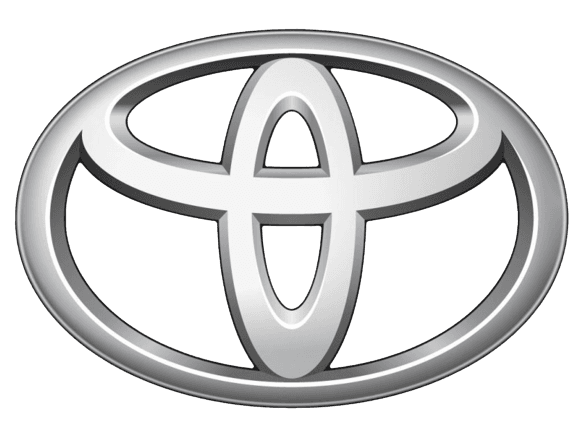 Browse Toyota cars