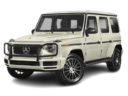 Mercedez Benz Mercedez Benz