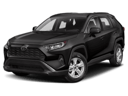 Toyota Model 2