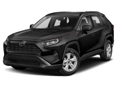 Toyota Model 2