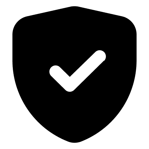 Shield